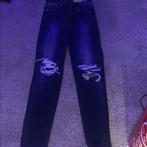 American Eagle Outfitters Jeans